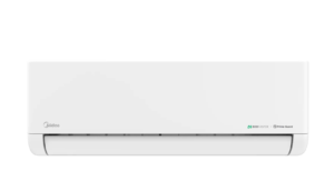 Điều hòa Midea 9000BTU 1 chiều MSCE-10CRFN8