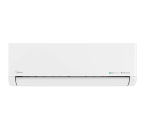 Điều hòa Midea 12000BTU 1 chiều MSCE-13CRFN8