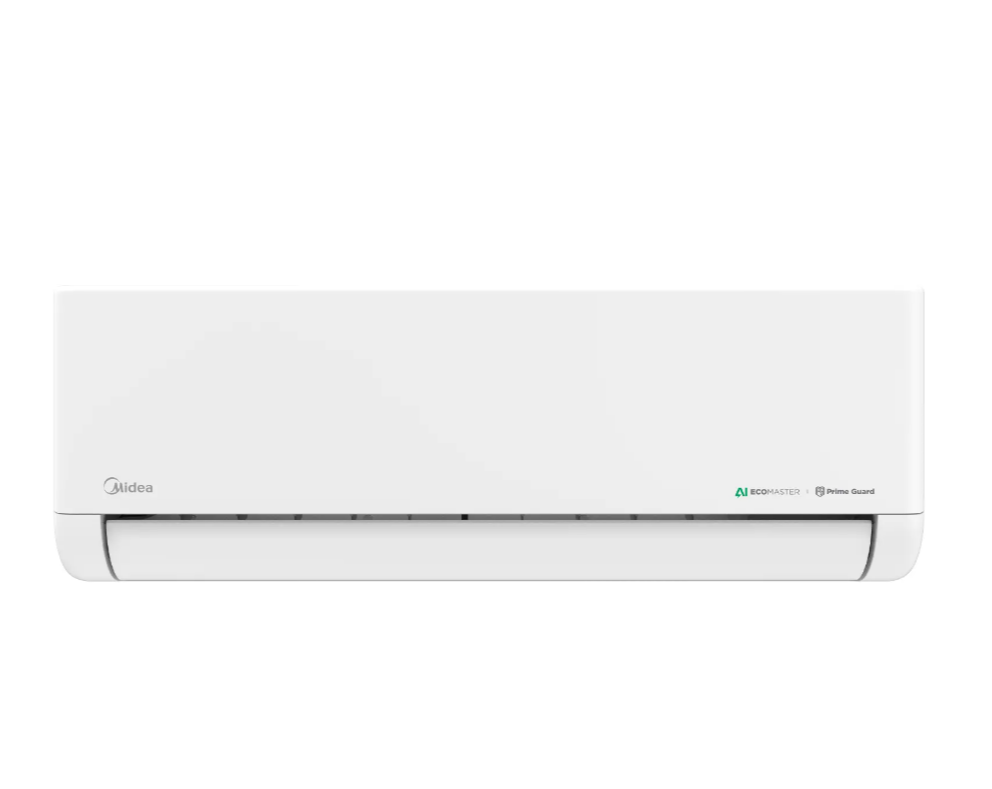 MSCE-13CRFN8