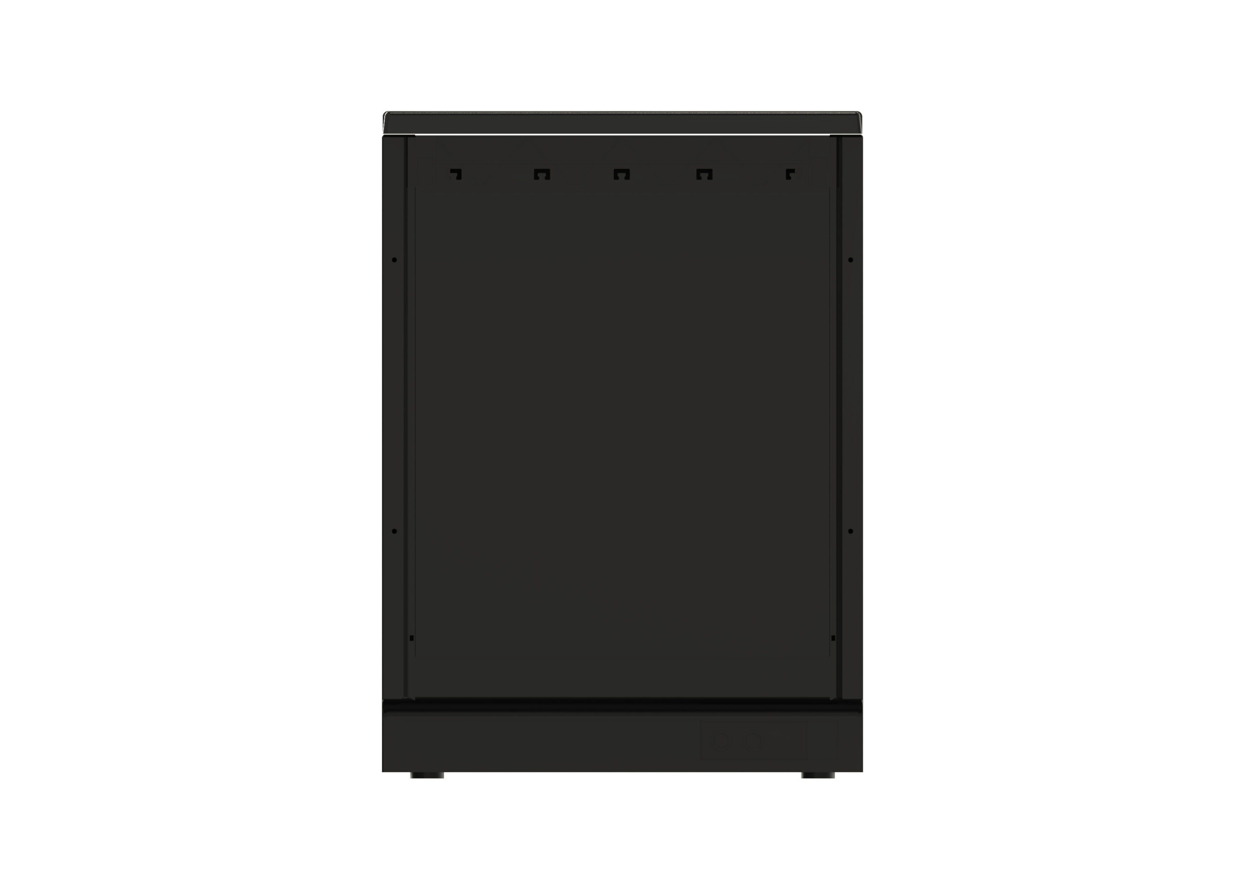 MSE9915B-album-1-scaled-1