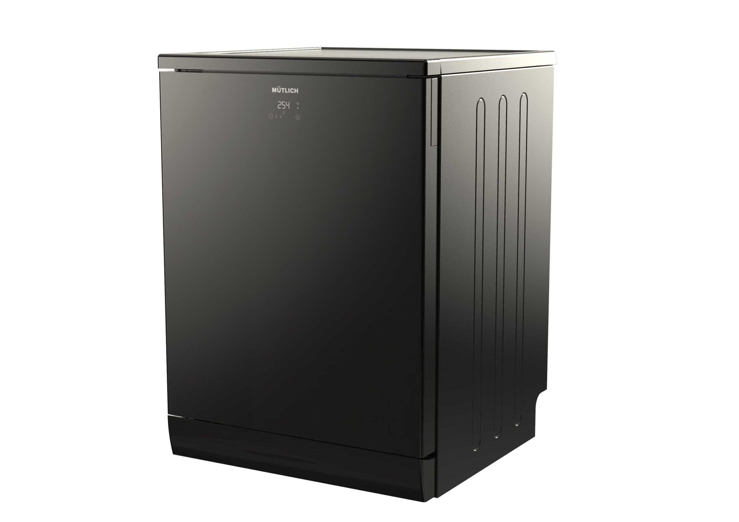 MSE9915B-album-scaled-1