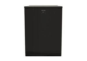 Máy rửa bát 15 bộ Mutlich MSE9915B
