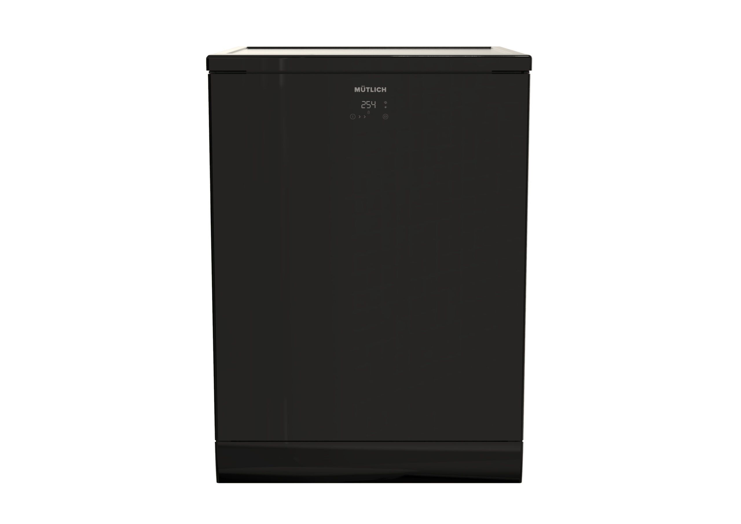 MSE9915B-scaled-1