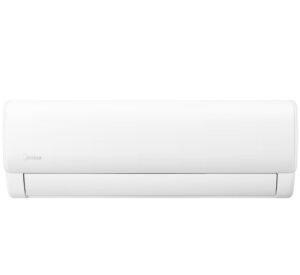 Điều hòa Midea 1 chiều 12000BTU 1.5HP MSFQ-12CRN8