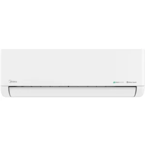 Điều hòa Midea 1 chiều 24.000BTU MSFQ-24CRN8
