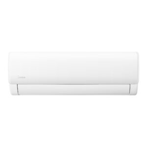 Điều hòa Midea 18000BTU 2HP 1 chiều MSFQB-18CRN8