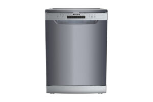 Máy rửa bát 14 bộ Mutlich MSM6814I