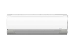 Điều hòa Midea inverter 2 chiều 1.5 HP MSMTII-13HRFN8