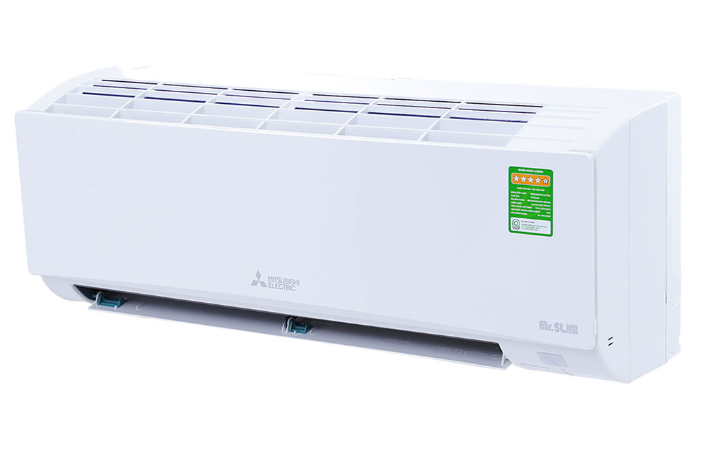 MSY-GH10VA-thu-vien-3