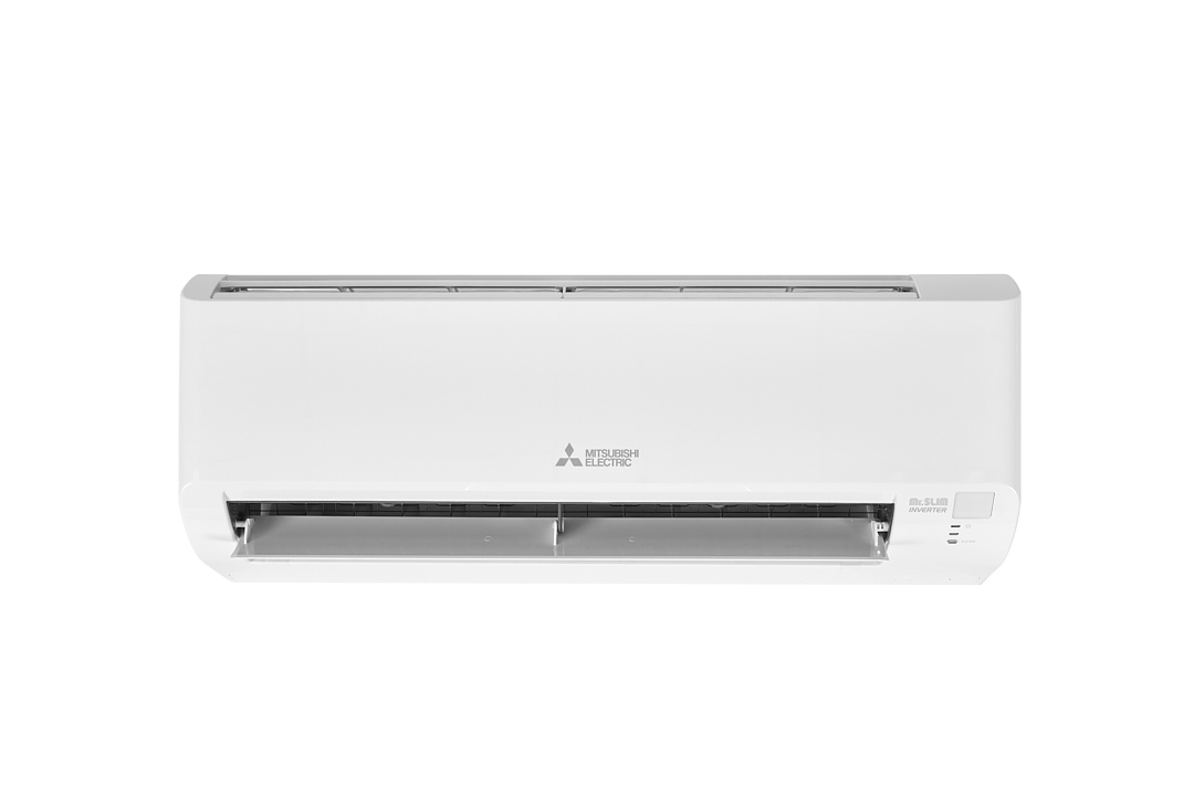 MSY-JA50VF-album3