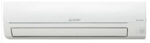 Điều hòa 1 chiều Inverter Mitsubishi MSY-JP60VF 24.000BTU