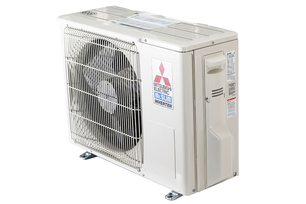MSZ-HL35VA-thu-vien-10