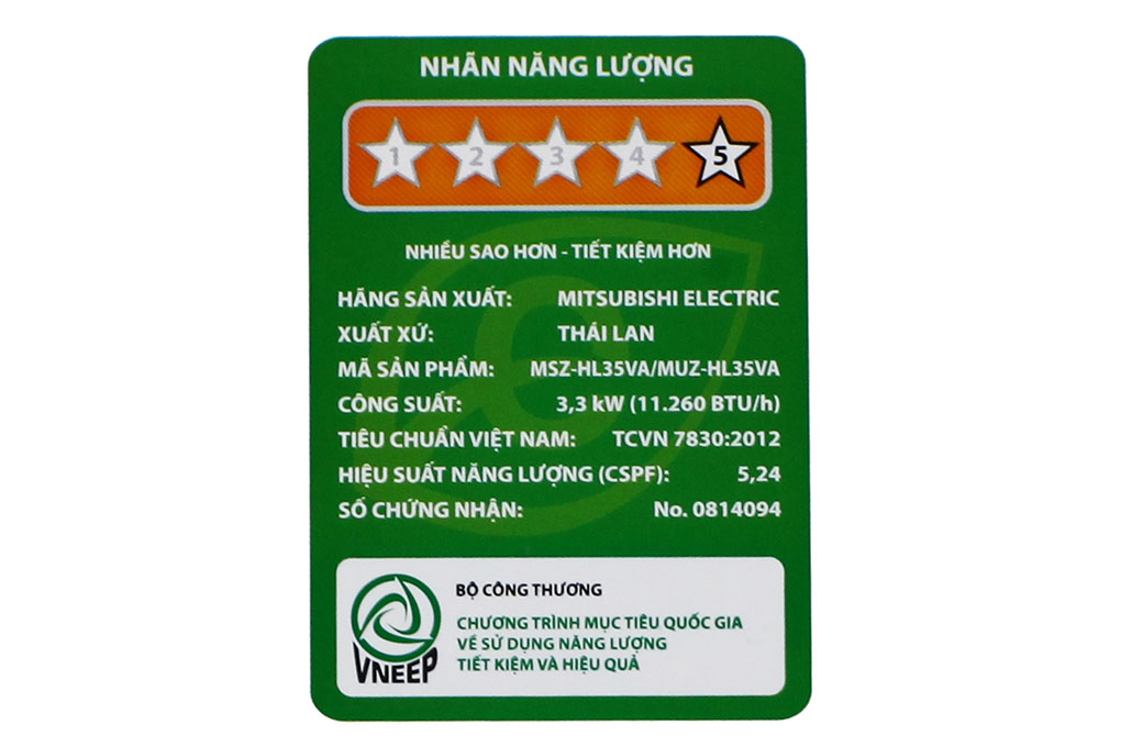 MSZ-HL35VA-thu-vien-11