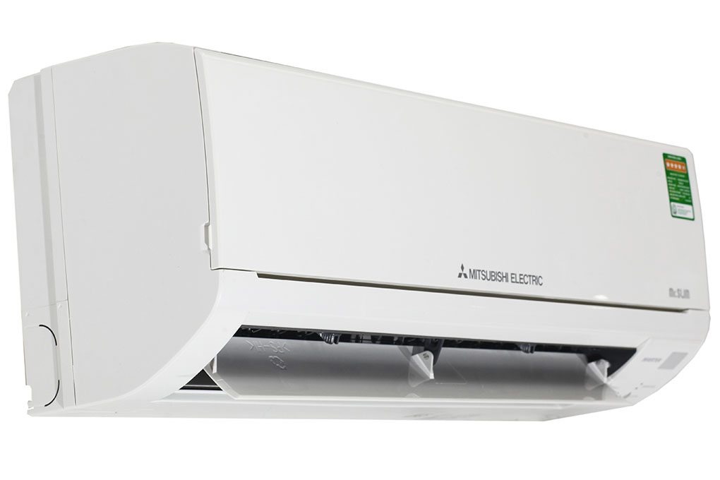 MSZ-HL35VA-thu-vien-2