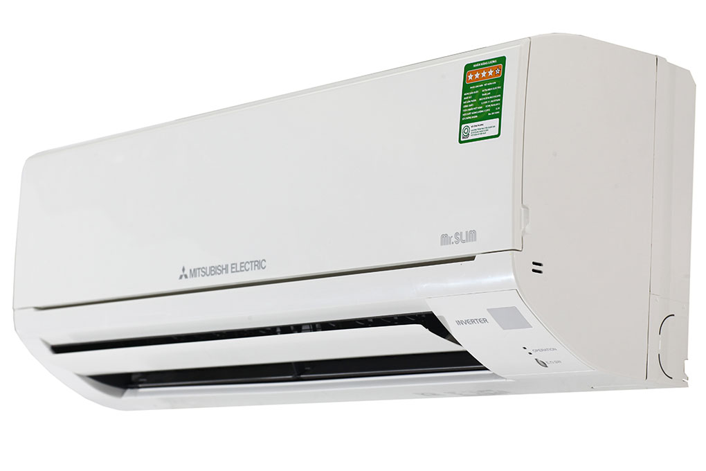 MSZ-HL35VA-thu-vien-3