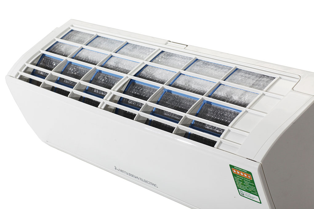 MSZ-HL35VA-thu-vien-4