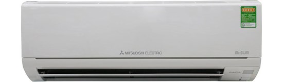 MSZ-HL50VA-dai-dien
