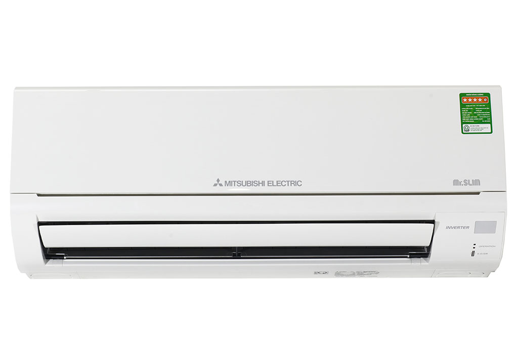 MSZ-HL50VA-thu-vien-1