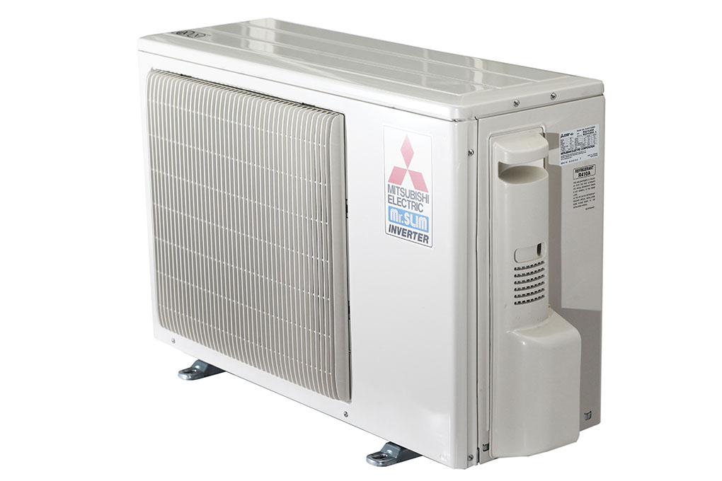 MSZ-HL50VA-thu-vien-10