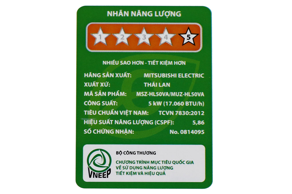MSZ-HL50VA-thu-vien-11