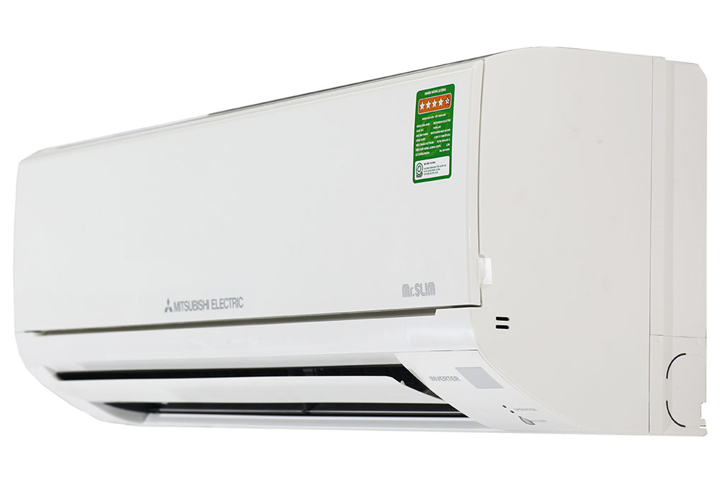 MSZ-HL50VA-thu-vien-3