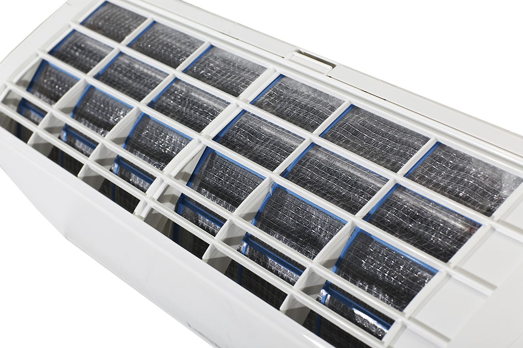 MSZ-HL50VA-thu-vien-4
