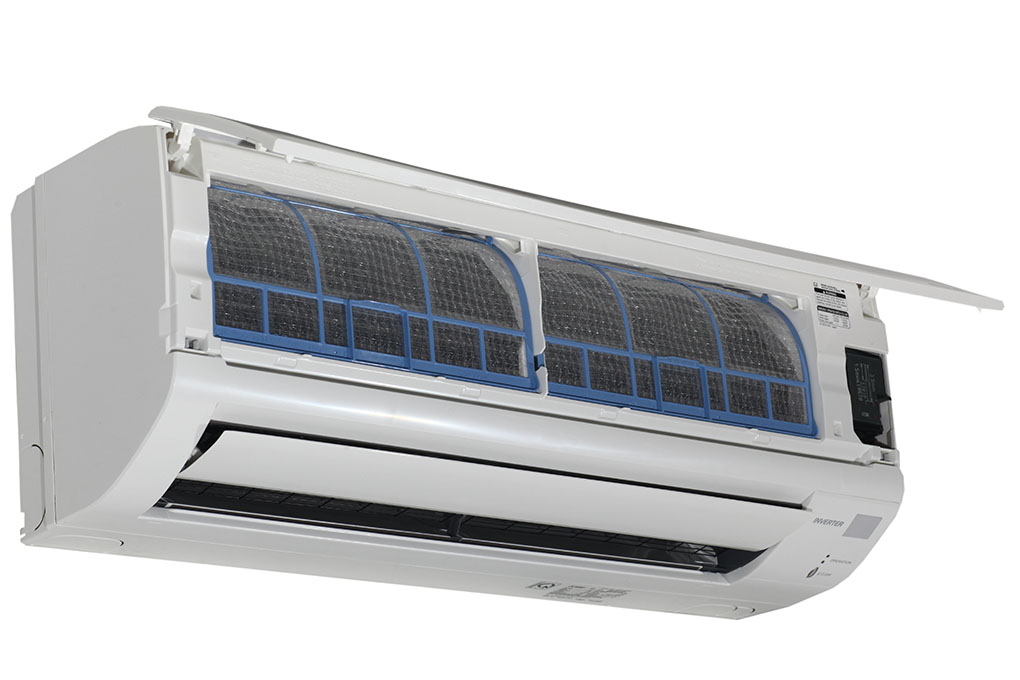 MSZ-HL50VA-thu-vien-6