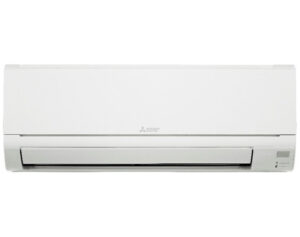Điều hòa Mitsubishi Electric 2 chiều Inverter 12.000BTU/1.5HP MSZ-HT35VF