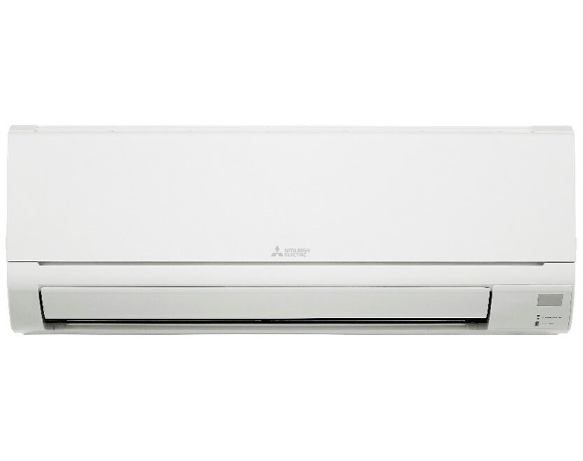 MSZ-HT35VF-1-e1752128892941