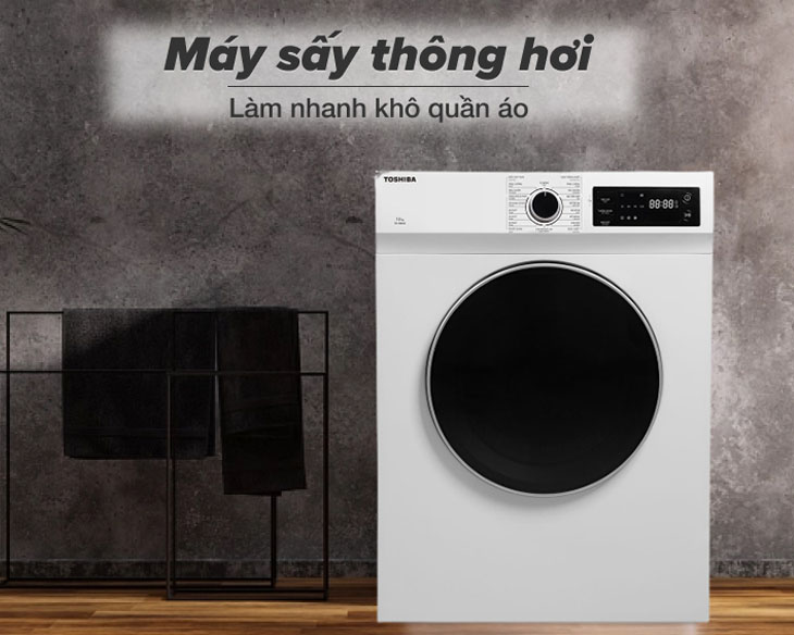MS_0002s_0002_TD-H80SEVWK-anh-44