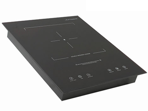 MT-92-album