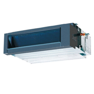 Điều hòa nối ống gió Midea 2 chiều 36.000BTU MTB-36HRN1-R