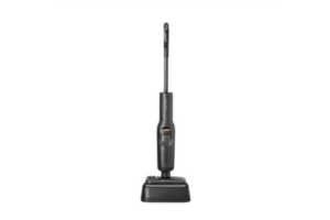 Máy hút bụi lau nhà Roborock F25 Gen 2
