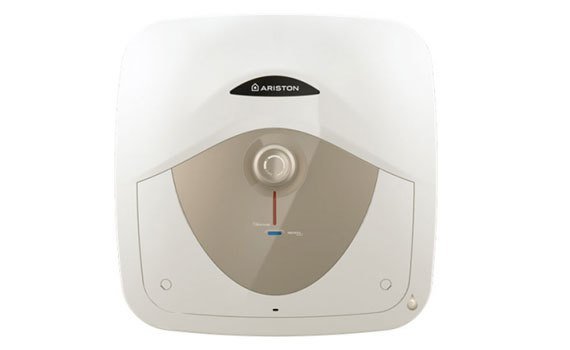 May-nuoc-nong-Ariston-AN-15-RS-2.5-FE-15-lit-1