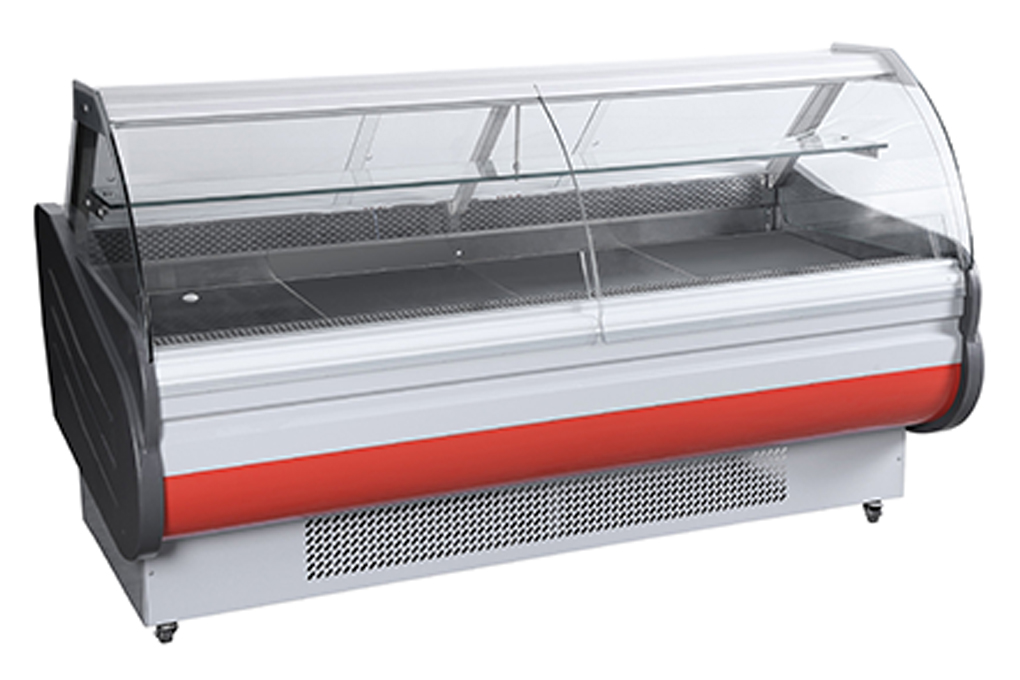 Mk1000-1