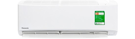 N12UKH-8