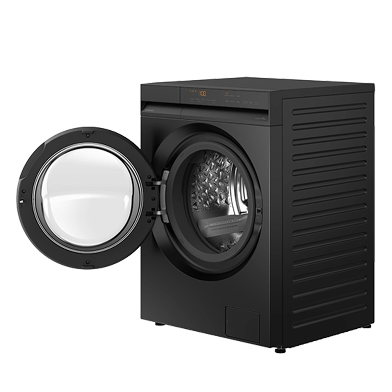NA-20VDG1BVT-allbum