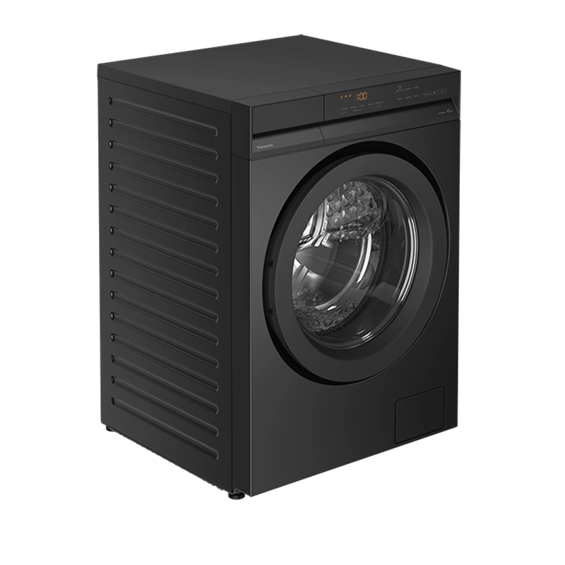 NA-20VDG1BVT-allbum1