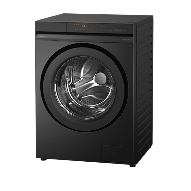 NA-20VDG1BVT-allbum2