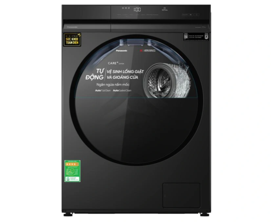 NA-20VDR1BVT-