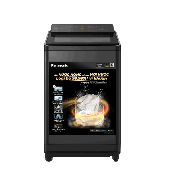 NA-FD165V3BVV