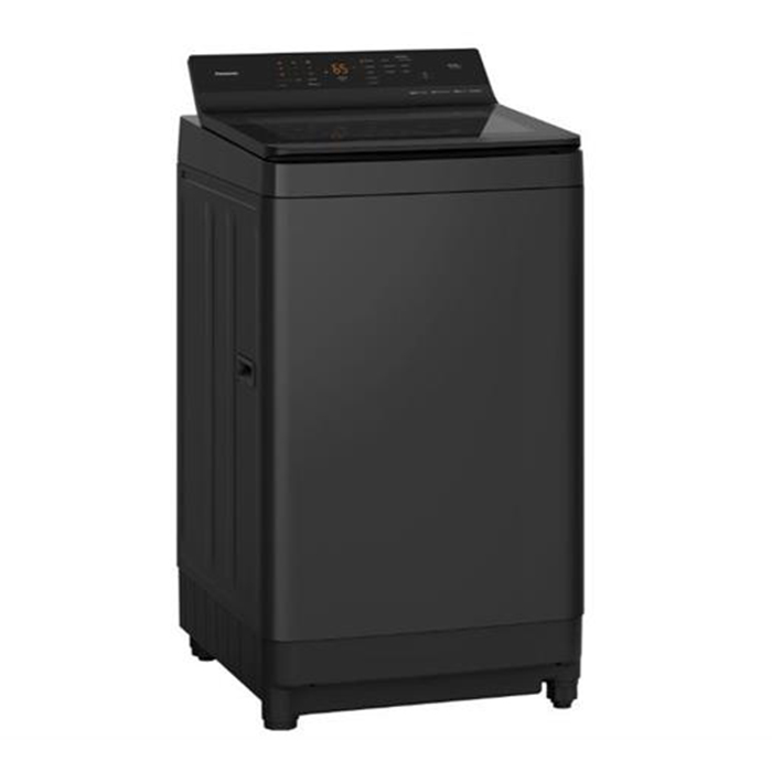 NA-FJ105X1BV-allbum
