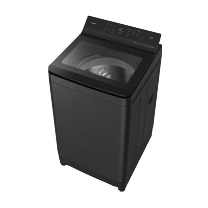 NA-FJ105X1BV-allbum1