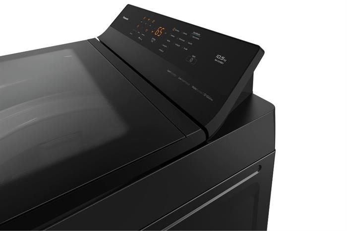 NA-FJ105X1BV-allbum4