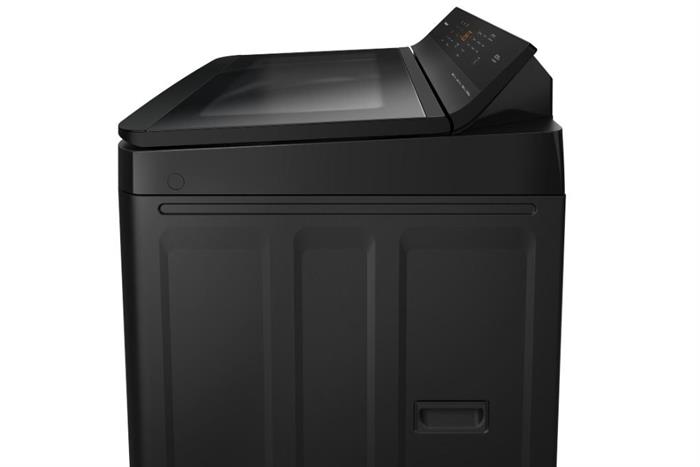NA-FJ105X1BV-allbum5