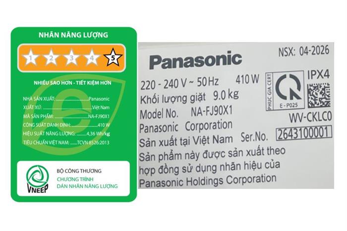 NA-FJ90X1DV-baiviet7