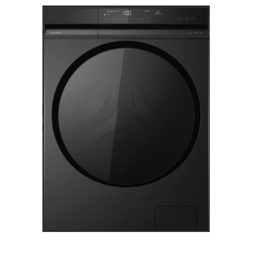 NA-S23DW1BVT-1