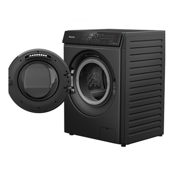 NA-S23DW1BVT-allbum
