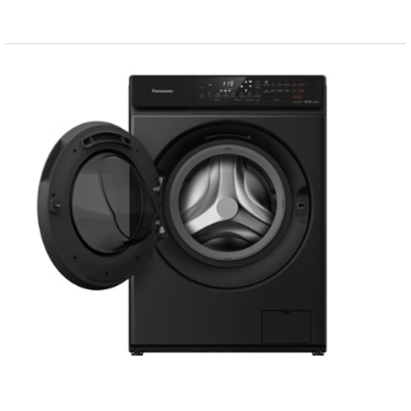 NA-S23DW1BVT
