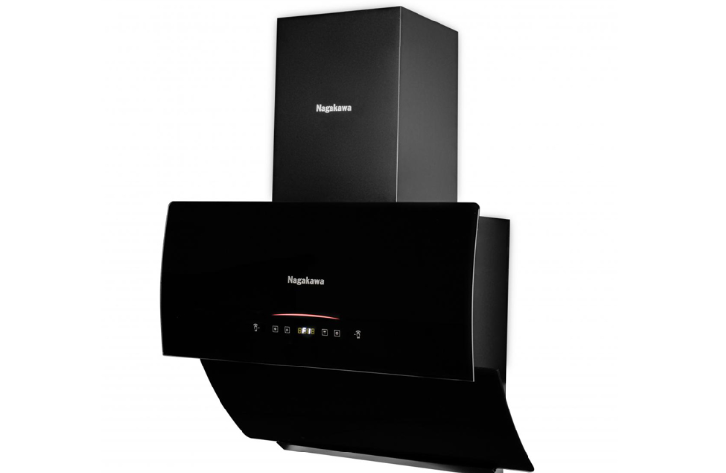 NAG1854-70VM-1